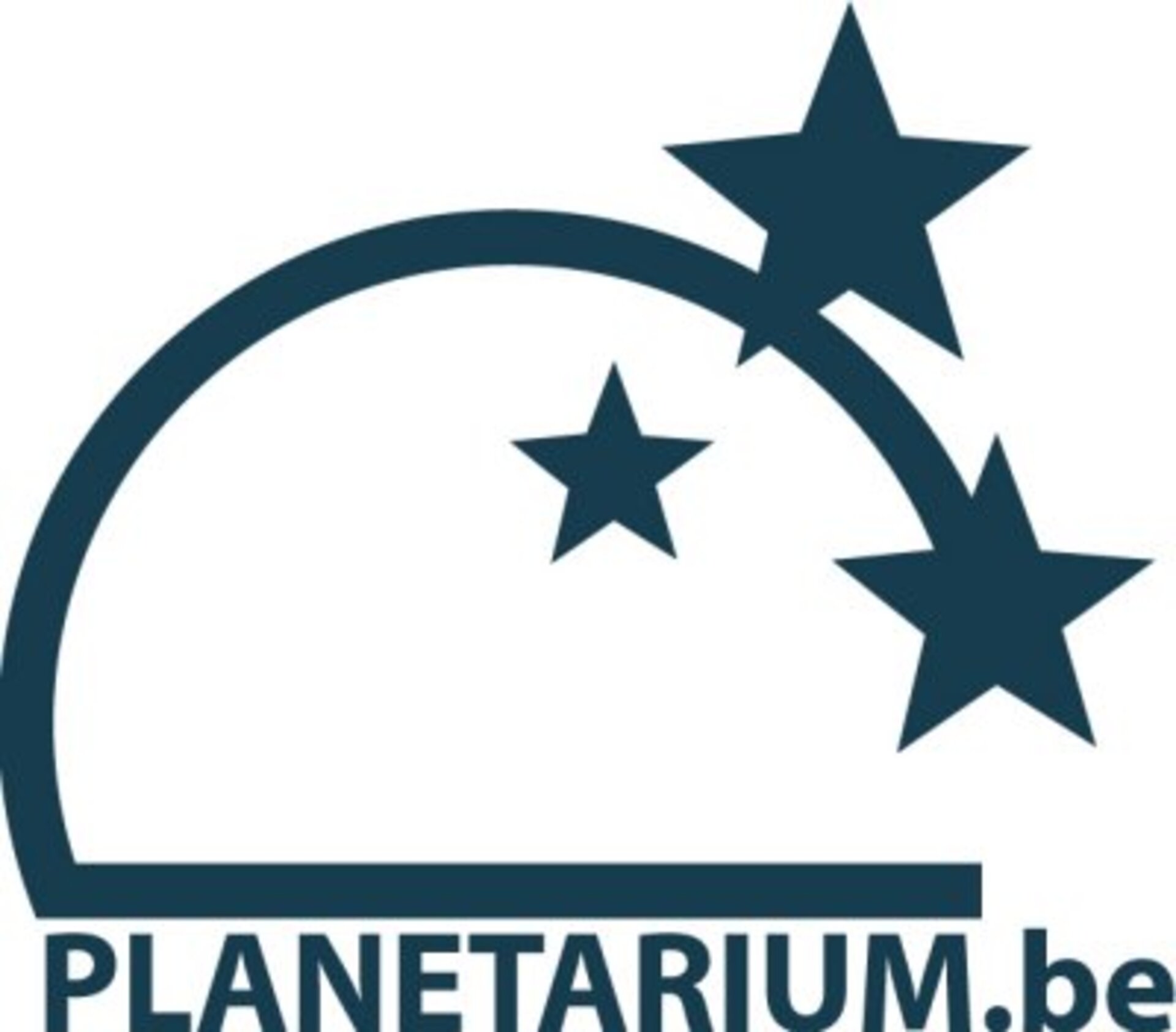 Planetarium.jpg