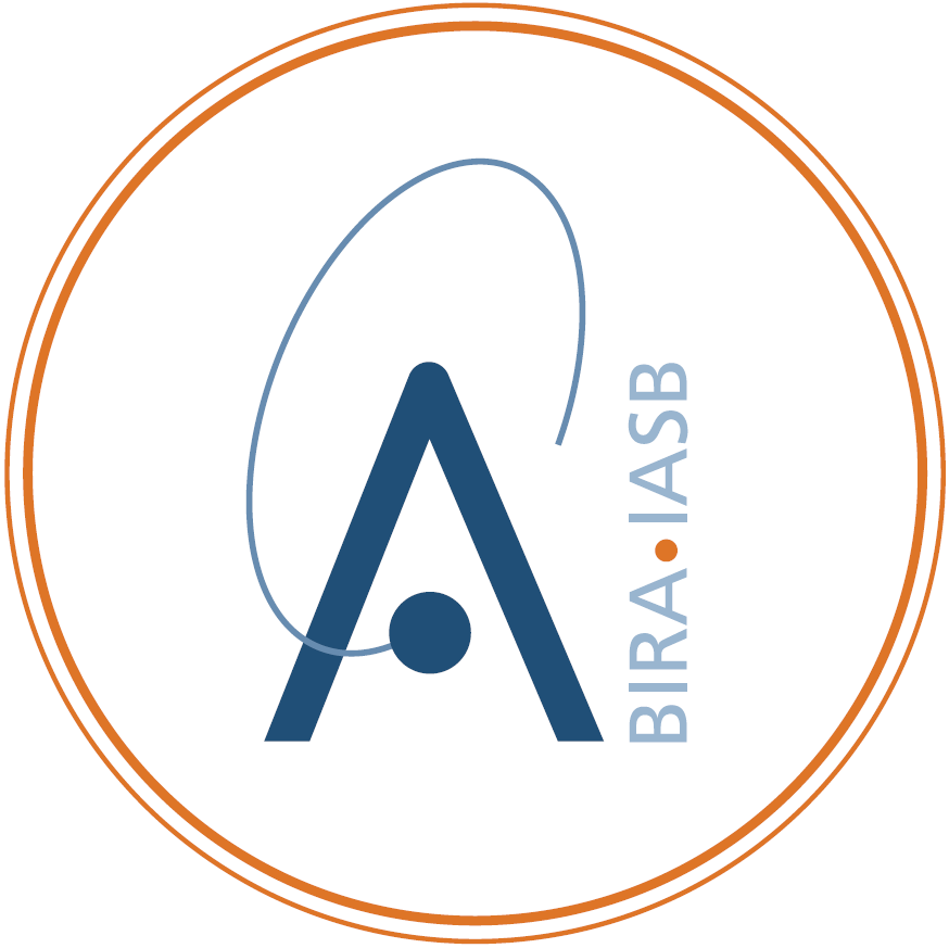 logo-bira-iasb.png